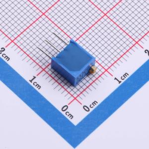 3266Y-1-202LF商品缩略图