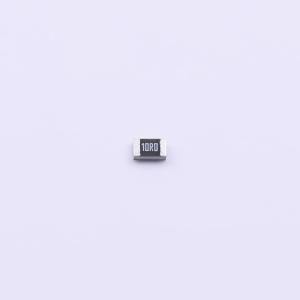 MFCR0805F10R0QHR商品缩略图