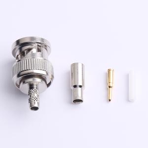 112132商品缩略图