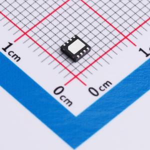 MC33269DQ3-1.2/TR商品缩略图