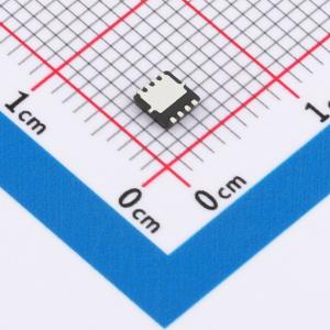 BSZ065N03LSATMA1-HXY商品缩略图