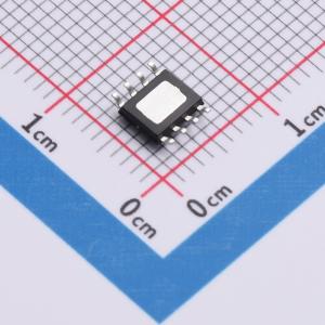 Hi9260商品缩略图