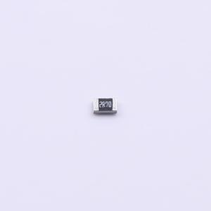 MFCR0805F2R70QHR商品缩略图