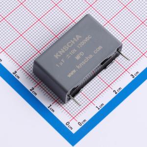 228CB0019商品缩略图