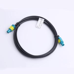 XZ71-K1M-2000-K1M-ZZ商品缩略图