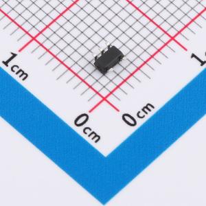 IX4310TTR-TP商品缩略图