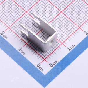 T34080080-1350商品缩略图