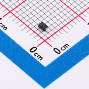 PESD24VL1BAF商品缩略图