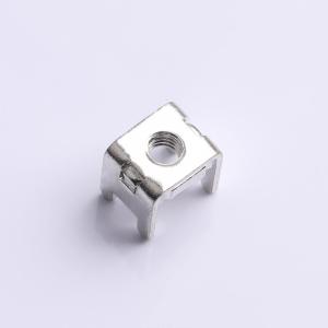 TT44100080-1000商品缩略图