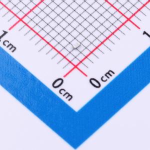 PTFR0402B33K0N9商品缩略图