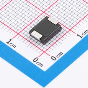 SMCJ28CA商品缩略图