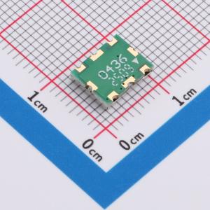 YSGM060808商品缩略图