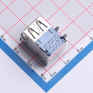 692141030100商品缩略图