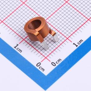 XRC0.2*1.4*4.5-18.75T商品缩略图