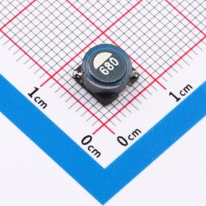 SDRS7032-680N商品缩略图