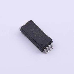 ACNT-H61L-000E商品缩略图