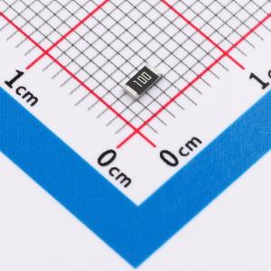 CL1206JN10RPS商品缩略图