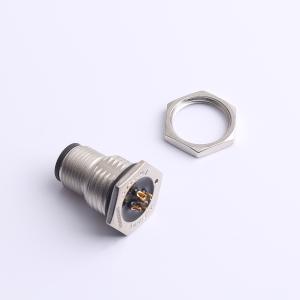 M12A-05PMMS-SF8001商品缩略图