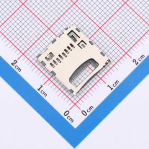JBL-102593482商品缩略图
