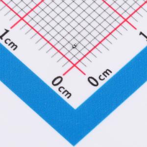 TPESD1V0R1BBSFYL商品缩略图