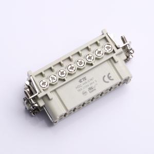 HA-016-F商品缩略图