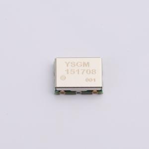 YSGM151708商品缩略图