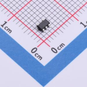 LT1930AES5#TRPBF商品缩略图