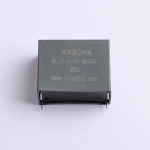 228CB0063商品缩略图