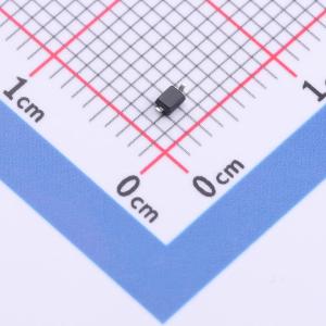 MM3Z6V2-TD商品缩略图