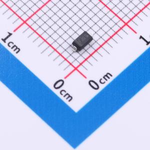 MM1W20-TD商品缩略图