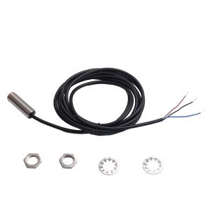 SY-DMTO8NO2-16商品缩略图