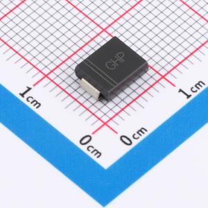 SMCJ160A商品缩略图