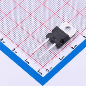 STTH3012D商品缩略图