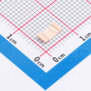 RL2512F5R001商品缩略图