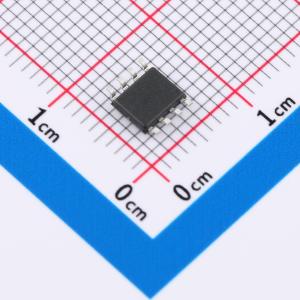 MAX485ESA(TOKMAS)商品缩略图