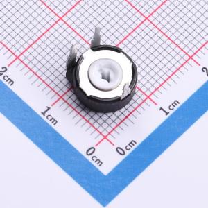 PT10LV10-472A2020-PM-S商品缩略图