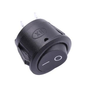 KCD1-105-23MM-2P-B商品缩略图