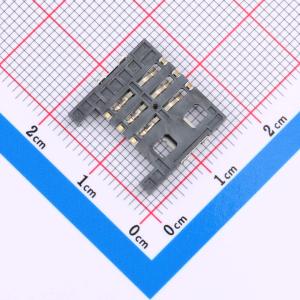 JBL-102015682商品缩略图