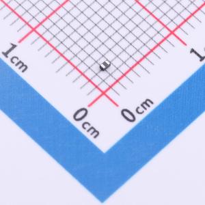 AOZ8231ADI-24(ES)商品缩略图