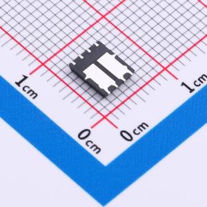 CMSA50NP06商品缩略图