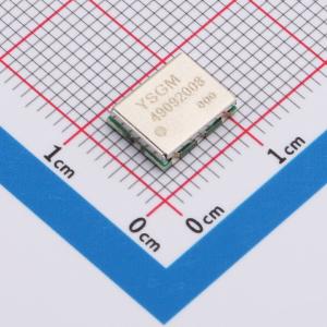 YSGM49092008商品缩略图