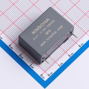 228CB0047商品缩略图