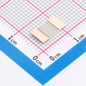 RL3920F5R004商品缩略图