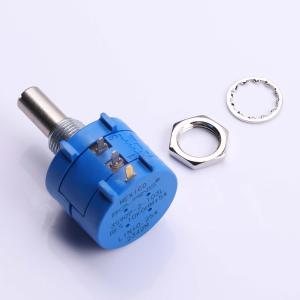 3590P-2-103L商品缩略图