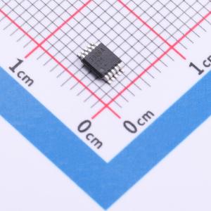 DS3906U+商品缩略图