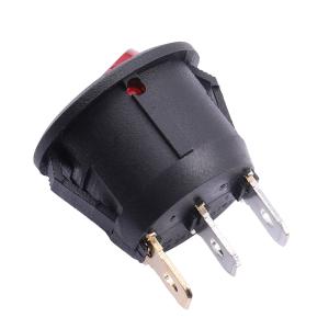 KCD1-105-23MM-3P-R商品缩略图