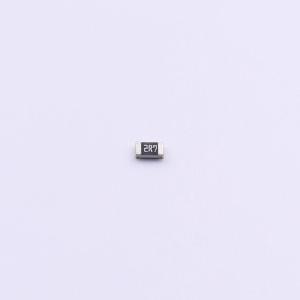 MFCR0603F2R70Q9R商品缩略图