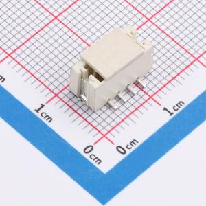 HX-PH2.0-4ALB商品缩略图