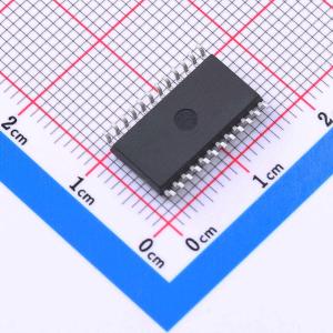 LTC1264CSW#PBF商品缩略图