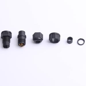 BD-04BFFA-LL7001商品缩略图